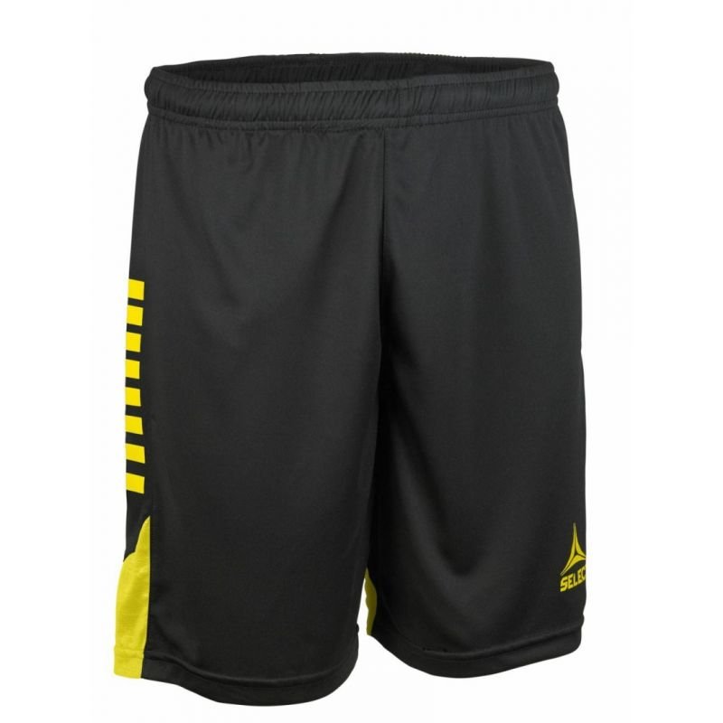lupin-wear-ca-select-spain-v25-m-t26-03421-football-shorts-1611801 Select Spain v25 M T26-03421 football shorts - Image 1