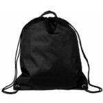 Select T26-19188 Backpack by 2