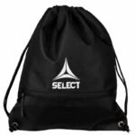 Select T26-19188 Backpack by