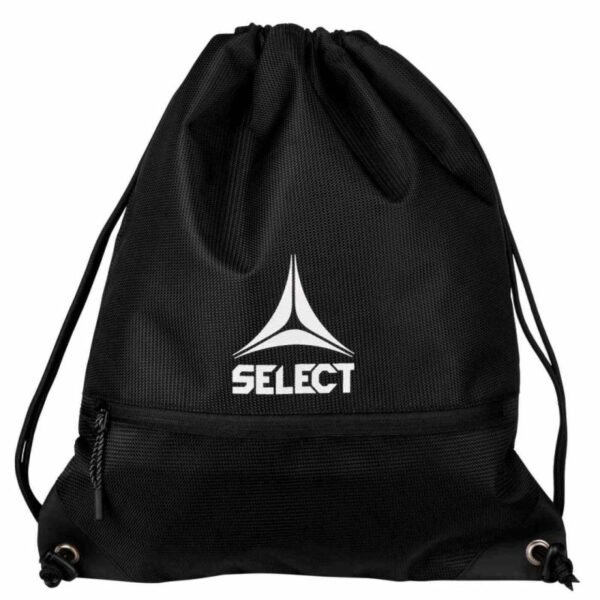 Select T26-19188 Backpack