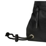 Select T26-19188 Backpack by 3