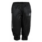Select training pants knickers Spain M T26-01698 - Image 2