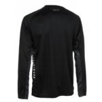Select Training Spain Jr T26-01816 sweatshirt - Image 2