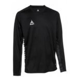 Select Training Spain Jr T26-01816 sweatshirt - Image 3
