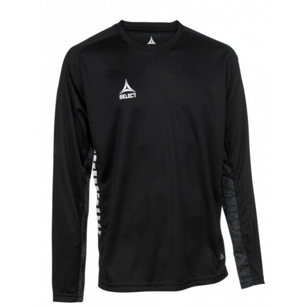 Select Training Spain Jr T26-01816 sweatshirt
