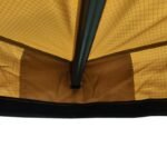 Self-supporting awning Offlander Batwing 270 L Sand Left 2.5 M OFF_ACC_SIDE270_LL - Image 8