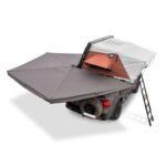 Self-supporting awning Offlander Wing 270 XL OFF_ACC_WING_XL - Image 2