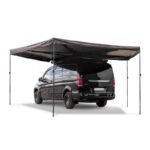Self-supporting awning Offlander Wing 270 XL OFF_ACC_WING_XL - Image 5