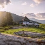 Self-supporting awning Offlander Wing 270 XL OFF_ACC_WING_XL - Image 6