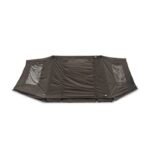 Side walls for the Offlander STO80 2.3 M self-supporting awning OFF_ACC_STO80_L_AN - Image 2