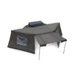 Side walls for the Offlander STO80 2.3 M self-supporting awning OFF_ACC_STO80_L_AN