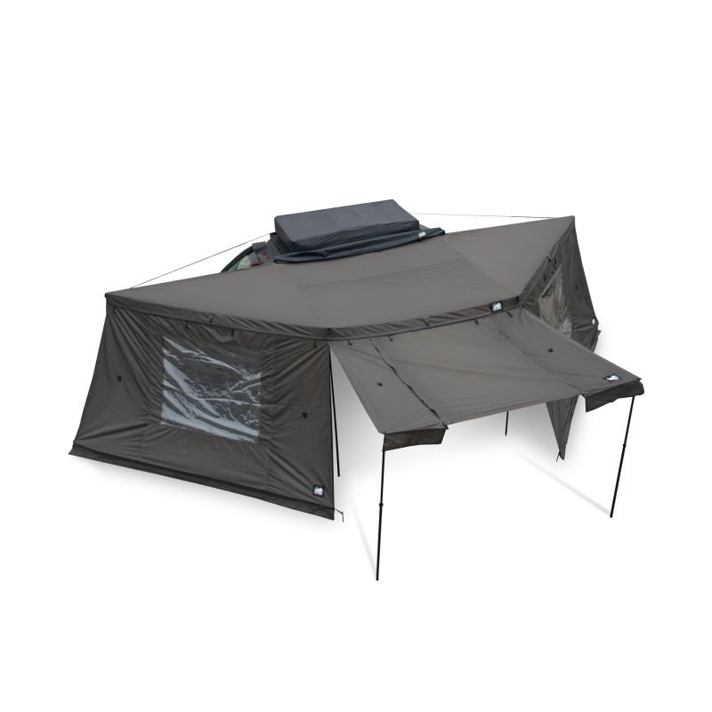 lupin-wear-ca-side-walls-for-the-offlander-sto80-2-3-m-self-supporting-awning-off-acc-sto80-l-an-1504076 Side walls for the Offlander STO80 2.3 M self-supporting awning OFF_ACC_STO80_L_AN - Image 1