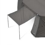 Side walls for the Offlander STO80 2.3 M self-supporting awning OFF_ACC_STO80_L_AN - Image 3