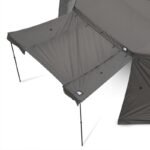 Side walls for the Offlander STO80 2.3 M self-supporting awning OFF_ACC_STO80_L_AN - Image 4