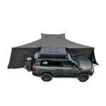 Side walls for the Offlander STO80 2.3 M self-supporting awning OFF_ACC_STO80_L_AN - Image 5