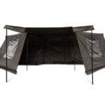 Side walls for the Offlander STO80 2.3 M self-supporting awning OFF_ACC_STO80_L_AN - Image 7