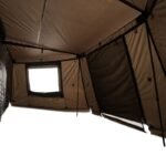 Side walls for the Offlander STO80 2.3 M self-supporting awning OFF_ACC_STO80_L_AN - Image 8