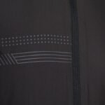 Silvini Jacket Monsano MJ2010 M 3122-MJ2010/0808 cycling jacket - Image 3