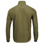 Silvini Jacket Monsano MJ2010 M 3122-MJ2010/4343 cycling jacket - Image 2