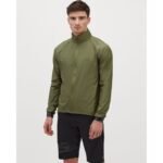 Silvini Jacket Monsano MJ2010 M 3122-MJ2010/4343 cycling jacket - Image 3