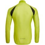 Silvini Men Jacket Montilio MJ1601 M 3120-MJ1601/4208 - Image 2