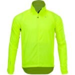 Silvini Men Jacket Vetta M 3120-MJ1612/7111/M Cycling Jacket