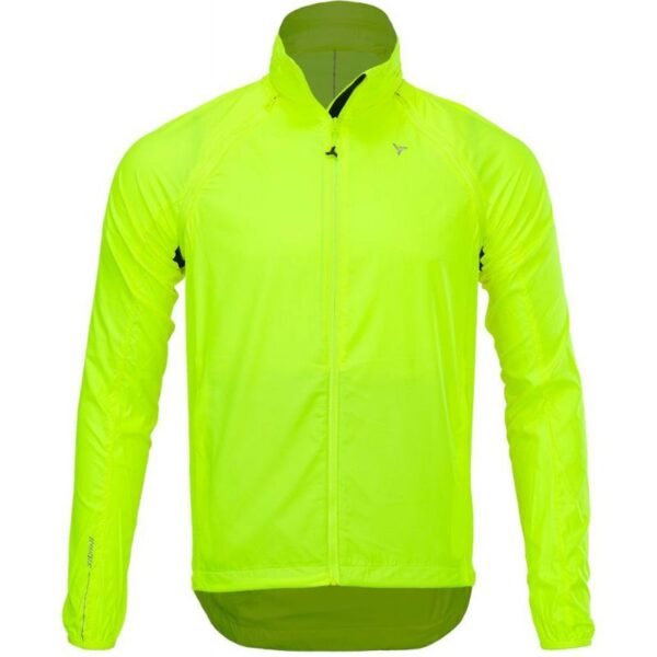 Silvini Men Jacket Vetta M 3120-MJ1612/7111/M Cycling Jacket