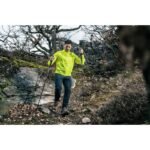 Silvini Men Jacket Vetta M 3120-MJ1612/7111/M Cycling Jacket - Image 4