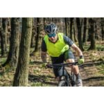 Silvini Men Jacket Vetta M 3120-MJ1612/7111/M Cycling Jacket - Image 7