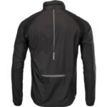 Silvini Men Jacket Vetta MJ1612 M 3120-MJ1612/0811 - Image 2