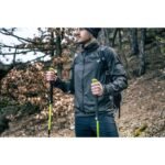 Silvini Men Jacket Vetta MJ1612 M 3120-MJ1612/0811 - Image 5