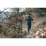 Silvini Men Jacket Vetta MJ1612 M 3120-MJ1612/0811 - Image 7