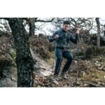 Silvini Men Jacket Vetta MJ1612 M 3120-MJ1612/0811 - Image 8