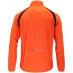 Silvini Vetta jacket MJ1612 M 3120-MJ1612/6060 - Image 2