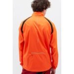 Silvini Vetta jacket MJ1612 M 3120-MJ1612/6060 - Image 4