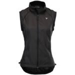 Silvini Women Jacket Vetta W WJ1623/0811 Cycling Jacket - Image 2
