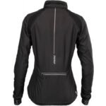 Silvini Women Jacket Vetta W WJ1623/0811 Cycling Jacket - Image 3