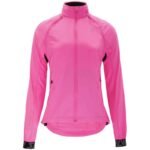 Silvini Women Jacket Vetta WJ1623 W 3120-WJ1623/9090