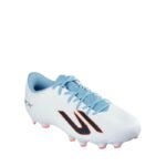 Skechers Academy FG M 2