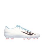 Skechers Academy FG M