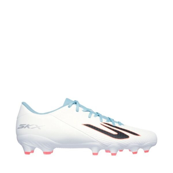 Skechers Academy FG M