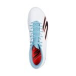 Skechers Academy FG M 3