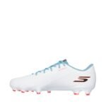 Skechers Academy FG M 4
