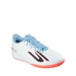 Skechers Academy IC M 2