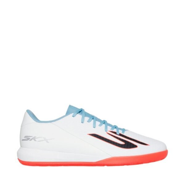 Skechers Academy IC M