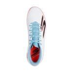 Skechers Academy IC M 3