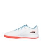 Skechers Academy IC M 4
