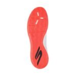 Skechers Academy IC M 5
