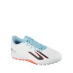 Skechers Academy TF M 2