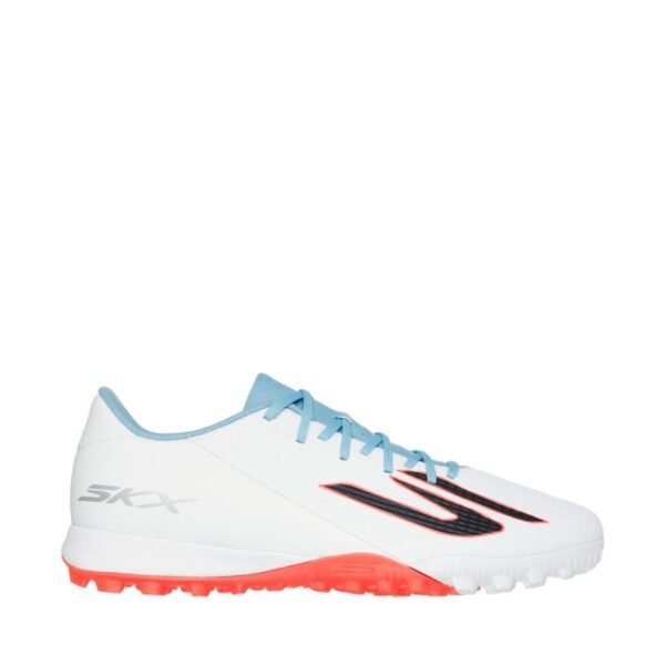 Skechers Academy TF M